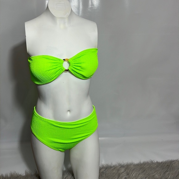 Cabana del Sol Swimsuit size M - Picture 10 of 15